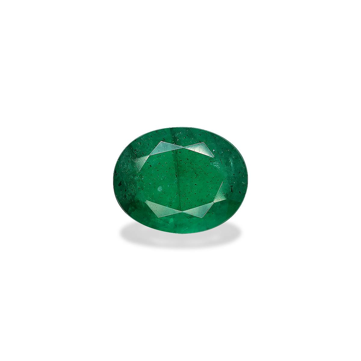 Zambian Emerald 2.35 ct